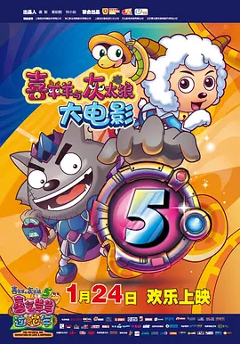 色欧美精品